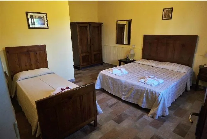 Podere Il Leccione Palaia Holiday home