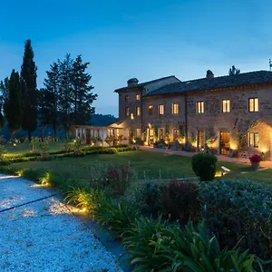 Villa Aquadivina 16, Emma, Palaia